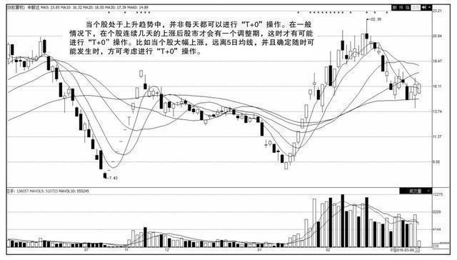 国内最“牛”股民：一生做精一只股票，25%资金买进，涨30%抛出，跌50%再买进，2年本金翻55倍