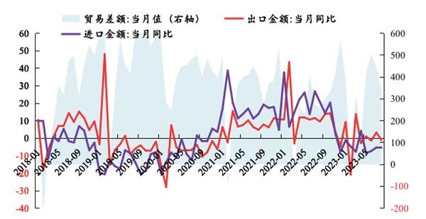 海外风云突变！A股节后会怎样？十大实力私募最新策略