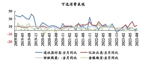 海外风云突变！A股节后会怎样？十大实力私募最新策略