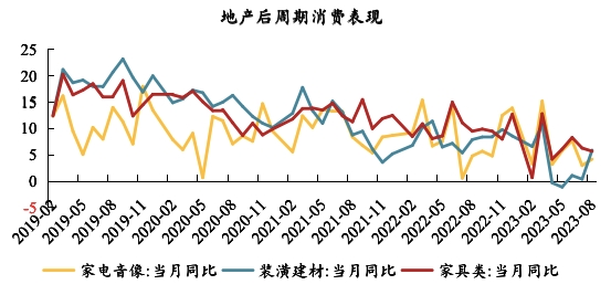 海外风云突变！A股节后会怎样？十大实力私募最新策略