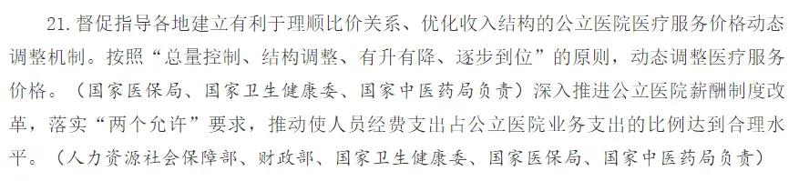 药店集中度要提升？休想！这是一个很慢的过程