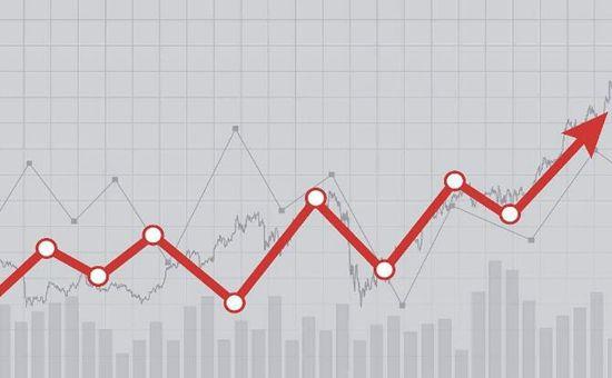 收评：科技股从来没有问题，只是潮来潮去