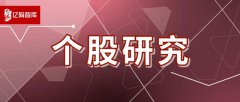 建发国际：“稳”就一个字，闽系房企的国家队新星