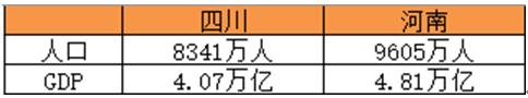 估值研习｜7-11便利店能否为三全食品打开增长的第三极