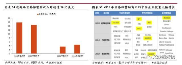 吴俊琛：新能源炒作的正确姿势！否极泰来的一个低位行业（附股）