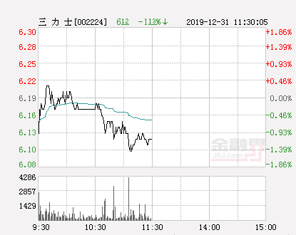 量子通信概念掀涨停潮 福晶科技等6股涨停