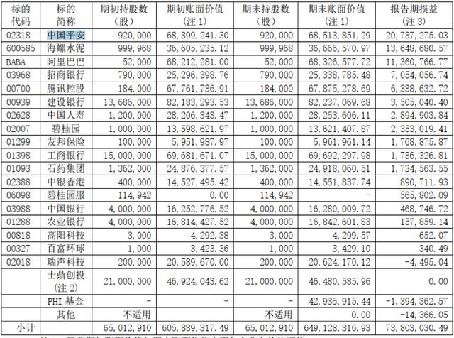 堂堂苹果概念“龙头”竟惨遭杀跌