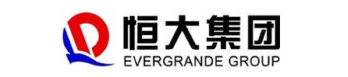 2019年中国房地产企业销售排行榜 站在金字塔尖的还是这几位