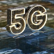 5G 是2020年最大投资主线 基站和苹果手机产业链大概率继续演绎