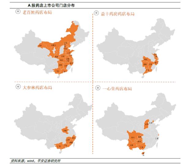 医患矛盾剧烈，医药改革大刀阔斧，我这样看未来大健康行业的趋势