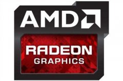 芯片制造商AMD股价大涨，创下二十年