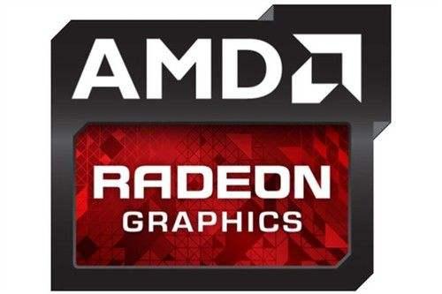 芯片制造商AMD股价大涨，创下二十年来历史收盘新高