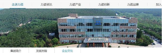 济南首富归来：曾50万变40亿，今坐拥34家公司欲再上市