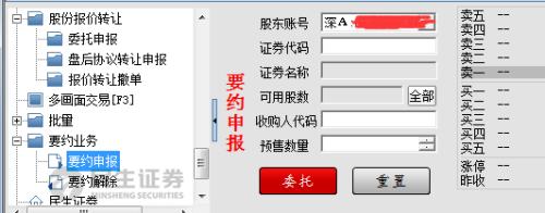 溢价20%豪气买股：高溢价要约收购又来一例！如何操作，注意什么，请看这十问十答