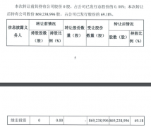 [火线]百合网慕岩：企业管理挑战大