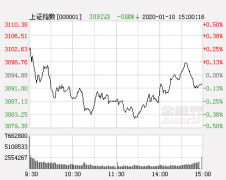 资金流：习主席访美概念股成热点 高