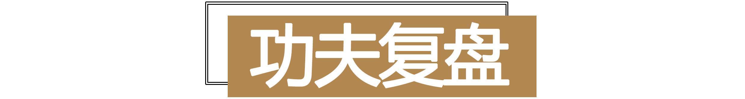 一份被严重低估龙头的重要名单