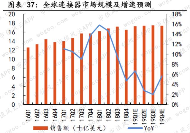 从暴涨到暴跌海能实业的“惊魂”20天！玩家还操盘了另外三只股票