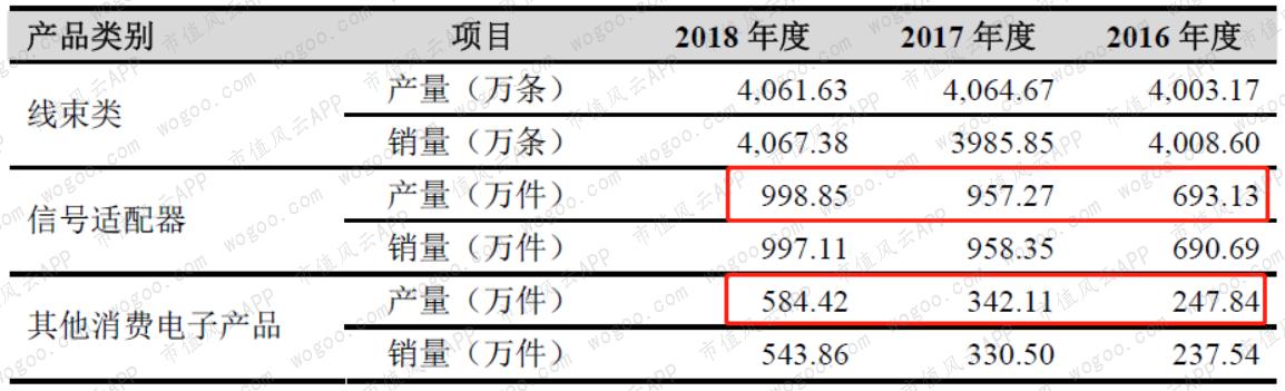 从暴涨到暴跌海能实业的“惊魂”20天！玩家还操盘了另外三只股票