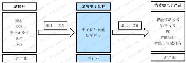 从暴涨到暴跌海能实业的“惊魂”20天！玩家还操盘了另外三只股票