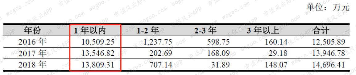 从暴涨到暴跌海能实业的“惊魂”20天！玩家还操盘了另外三只股票