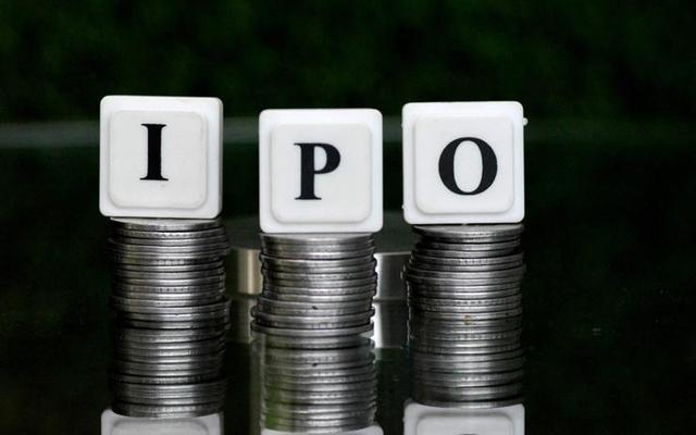 国内排名第二 AI 芯片公司再次 IPO，AI 能否助其成功？