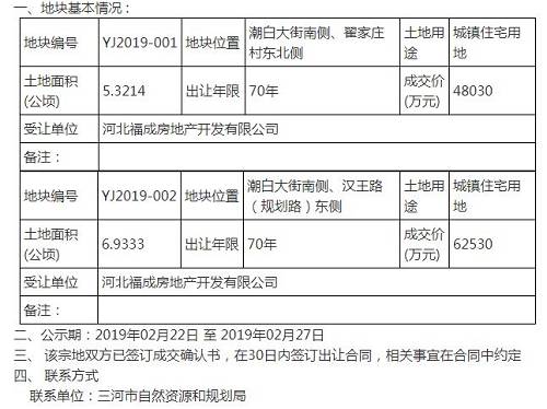 或许在72岁的李福成心中，他还想拿下另一半城。