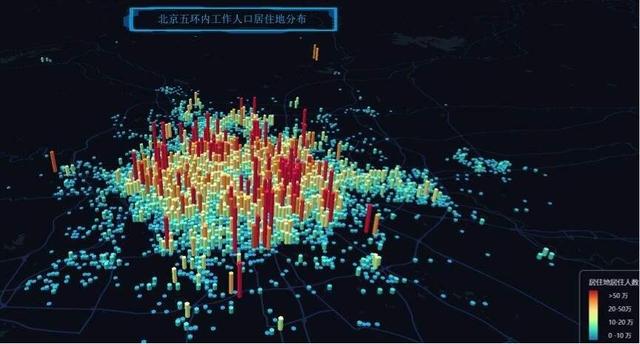 四维图新的股价要被错杀！看似利空 实则特斯拉给它做了免费广告