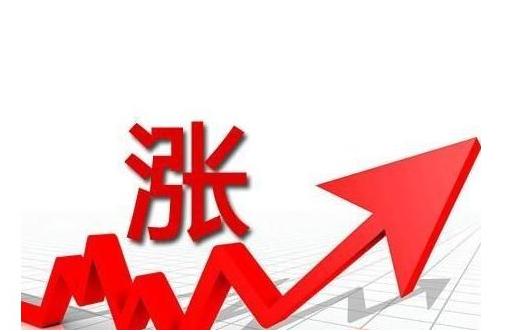 A股：股票出现这样的信号，就是短期暴涨的大牛股