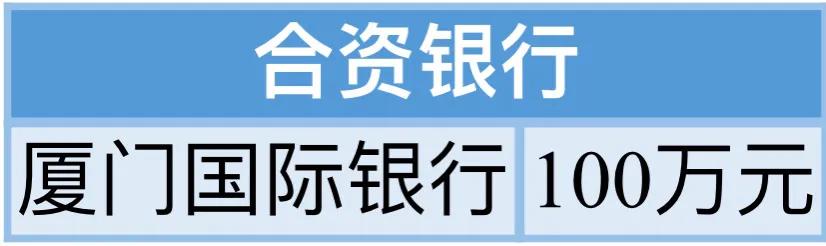 疫情导致还贷难？银行：延期又降息！