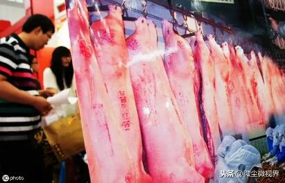 2月2日，猪价"顽强上涨"，屠宰开工在即，是否存在“大涨”预期？