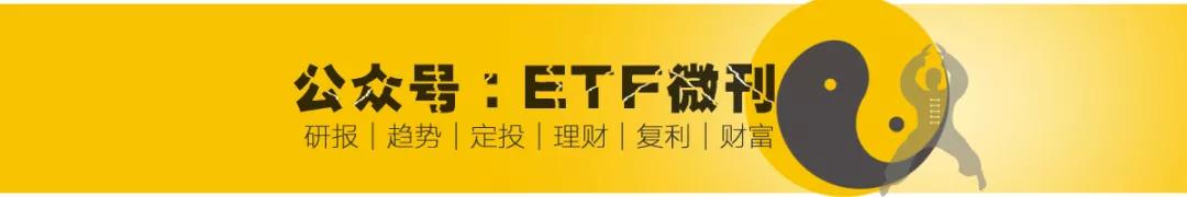 疫情点燃黄金行情？黄金ETF持仓追踪：黄金大涨 持仓量无变化