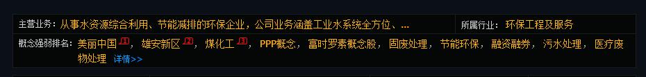 在线教育第一龙头股！年报预增138%至168%，或将还有上涨空间？