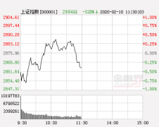 午评：两市午前跳水沪指跌0.39% 农业股崛起医药股集体重挫