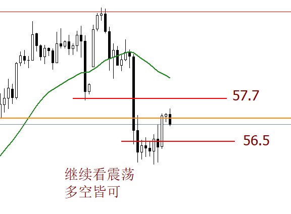 QQ截图20190704095451.png