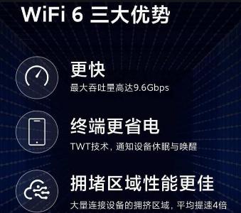 区块链，5G概念股大爆发，WIFI6概念股值得期待吗？