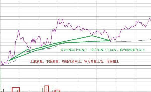 用犹太人的炒股思维来赚钱：一生只买一只股，下跌5%买进，上涨5%卖出，死命做T，2年本金竟翻55倍