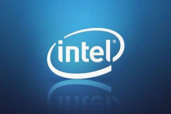 2019年存储芯片企业几乎全数业绩受创，Intel重夺半导体老大宝座