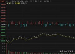 今日上午大盘跳水下跌原因已查明，