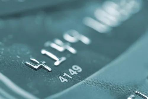信用卡绑定手机消费和直接刷卡消费区别竟这么大！还会影响提额？