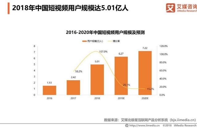 三五互联跌停，李佳琦概念股凉了？