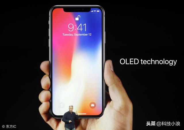 先别急着买iPhone？投行：未来数月iPhone在中国将大幅降价