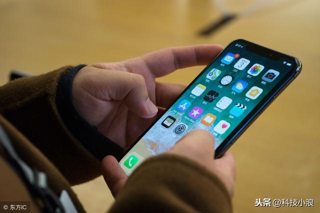 先别急着买iPhone？投行：未来数月iPhone在中国将大幅降价