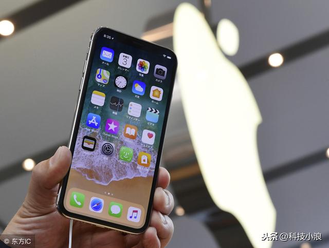 先别急着买iPhone？投行：未来数月iPhone在中国将大幅降价