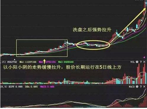 当你负债累累，连亲戚都瞧不起时，建议你试试“犹太人式”思维