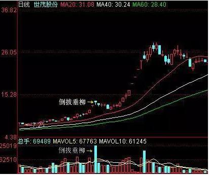 当你负债累累，连亲戚都瞧不起时，建议你试试“犹太人式”思维