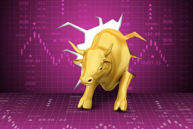3月18日股市中午点评：三大股指大幅上涨，这是牛市来了？