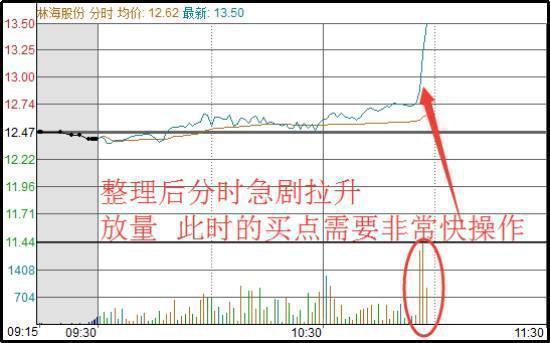 终于有人把A股不敢说的话说出来了：主力如何利用“T+1”规则来坑害散户？作为投资者你怎么看