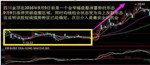 巴菲特点破中国股市：再谈恐惧与贪婪！A股已经跌到底部了，为何不敢满仓抄底？