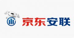 中信证券2019年的年报出炉，公司的营业收入431亿元，同比增加16%，归母净利润